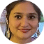 Jaspreet Kaur Dhillon