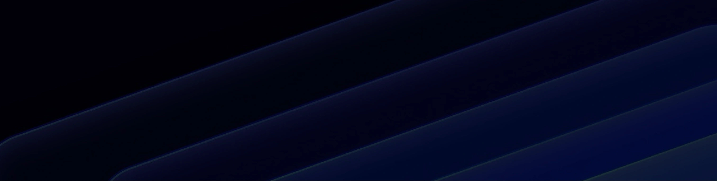 Miles One Desktop Background