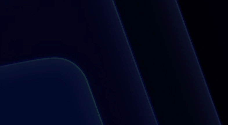 Miles One Mobile Background