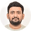Prashant Gupta