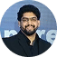 Prathamesh Bidkar