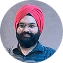 Ramandeep Singh