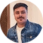 Shyam Santoshbhai Dandwani