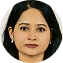 Sukanya