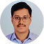 Tejas Bhayani