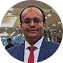 Vamshi Teja