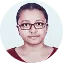 Zalak Sanghavi
