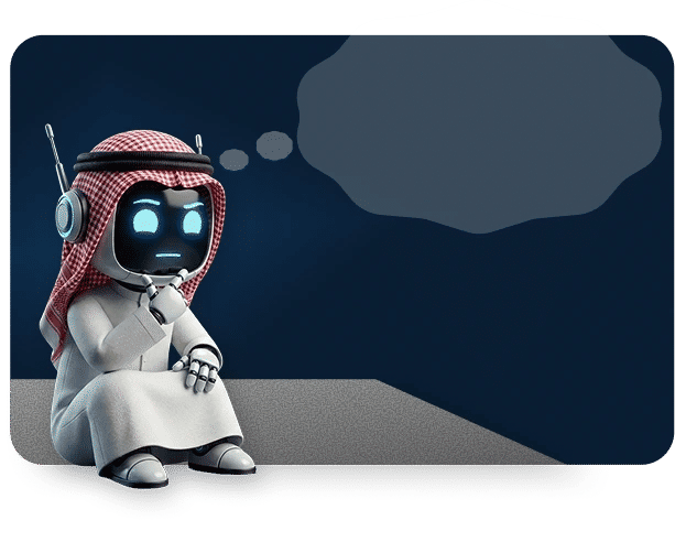 CAIRA AI Agent