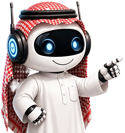 CAIRA AI Agent