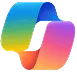 Microsoft Copilot