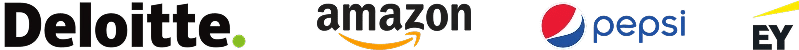 Avg Salary in India