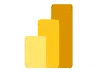 Power BI