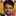 Manu Kuriakose
