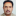 Raghavendra