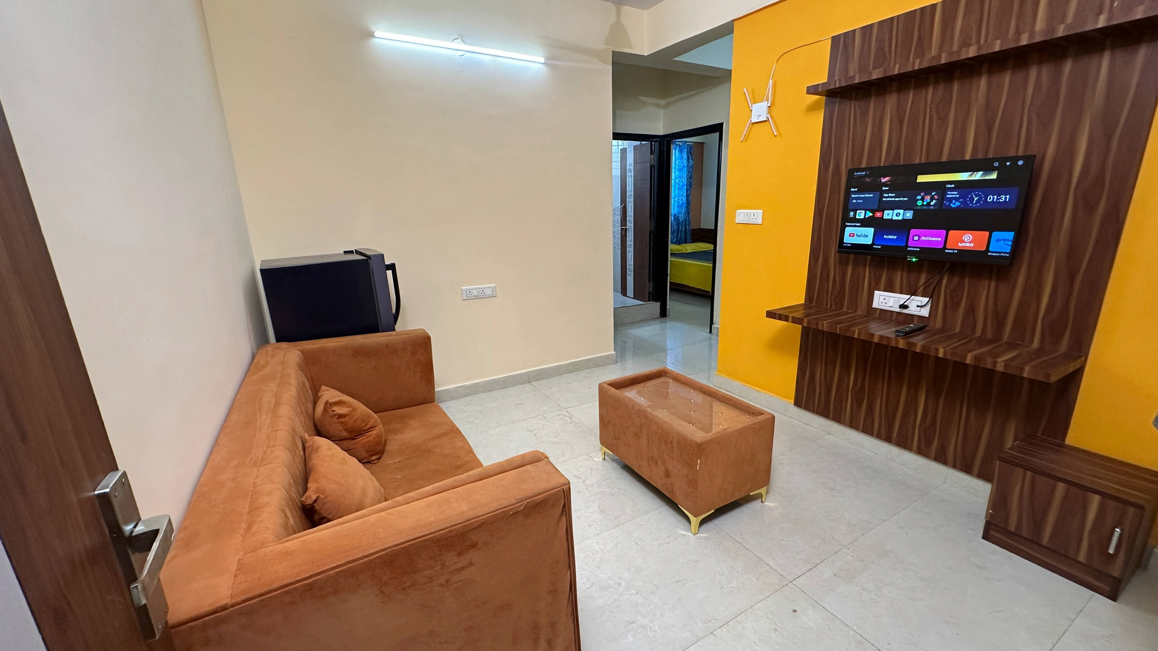 Living Room 1