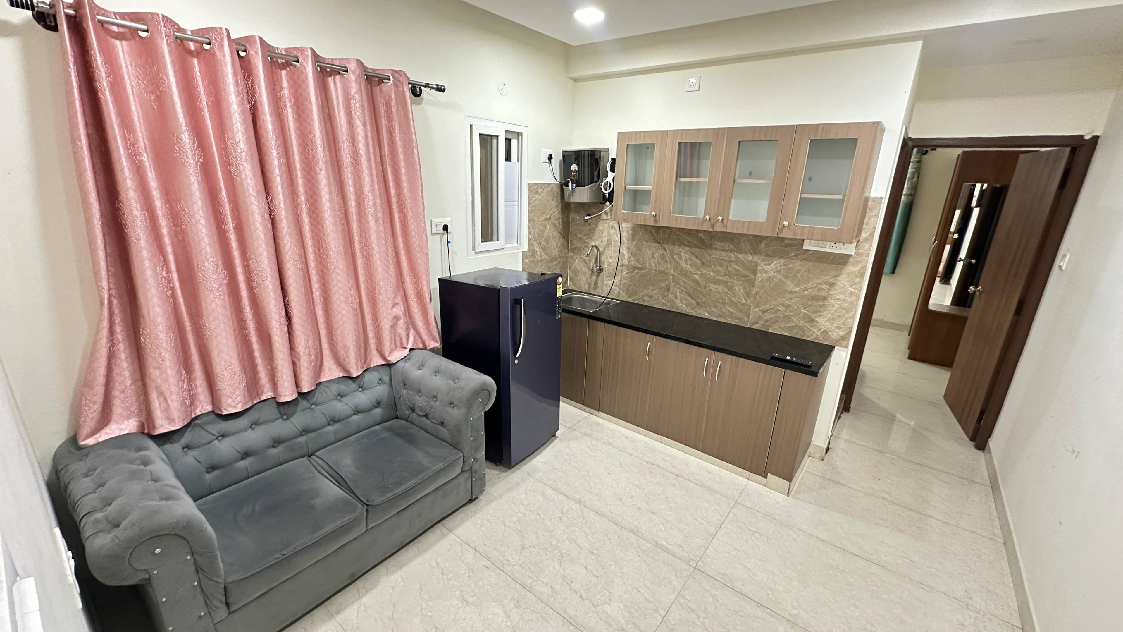 Living Room 2