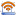 High Speed Unlimited WiFi