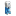 Hot & Cold RO Purified Water