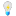 24 × 7 Power Backup