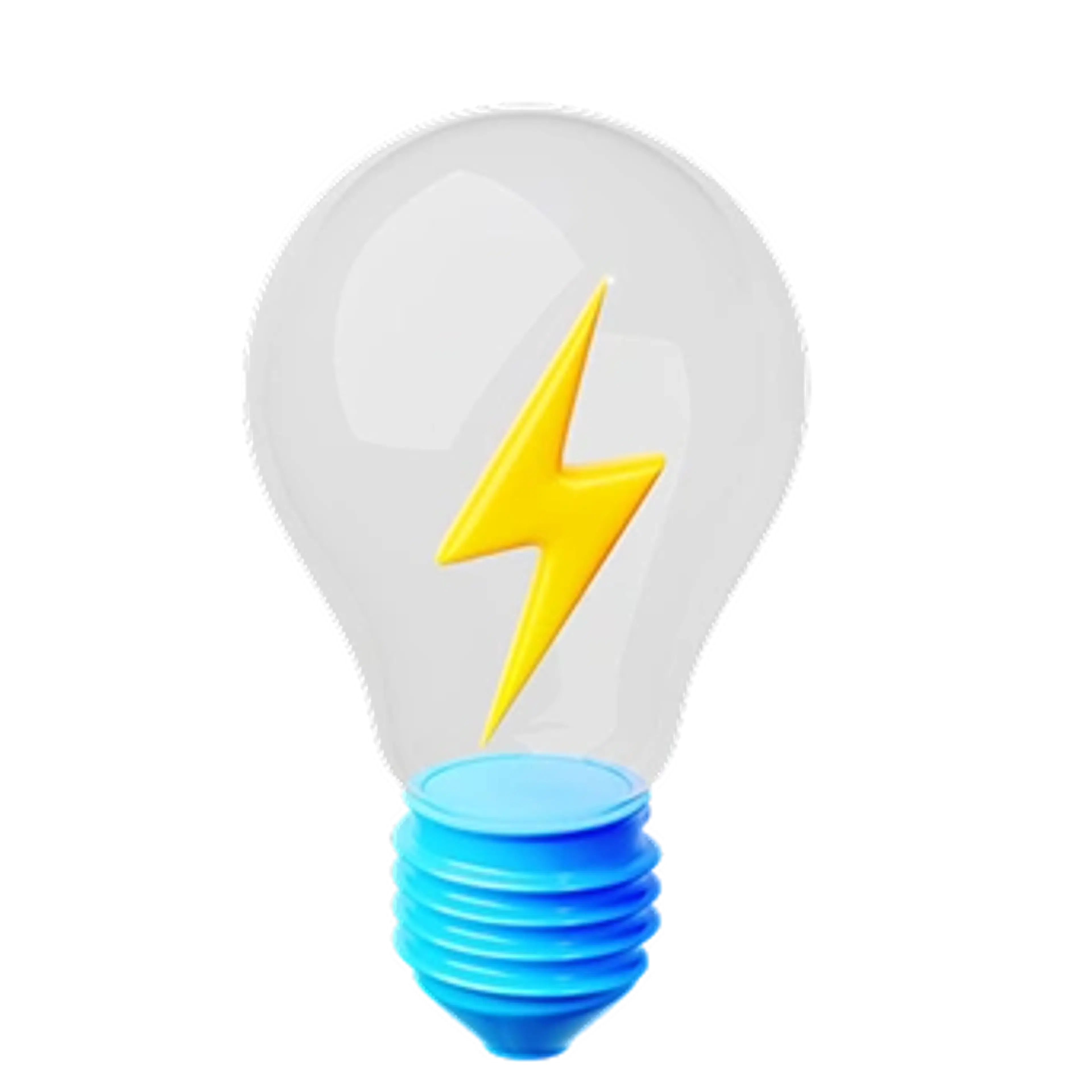 24 × 7 Power Backup