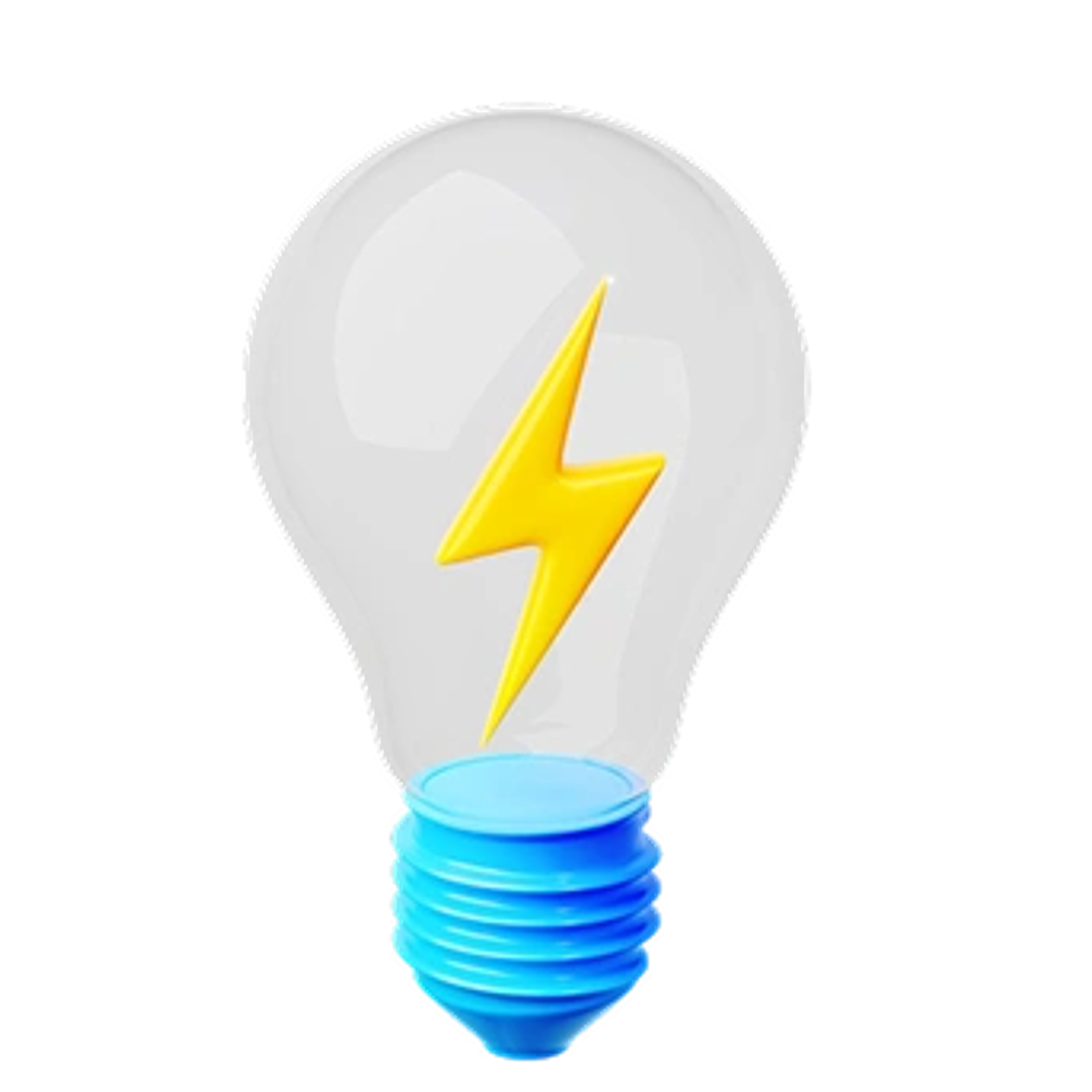 24 × 7 Power Backup