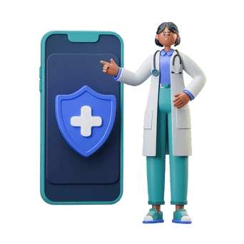 Medical Insurance