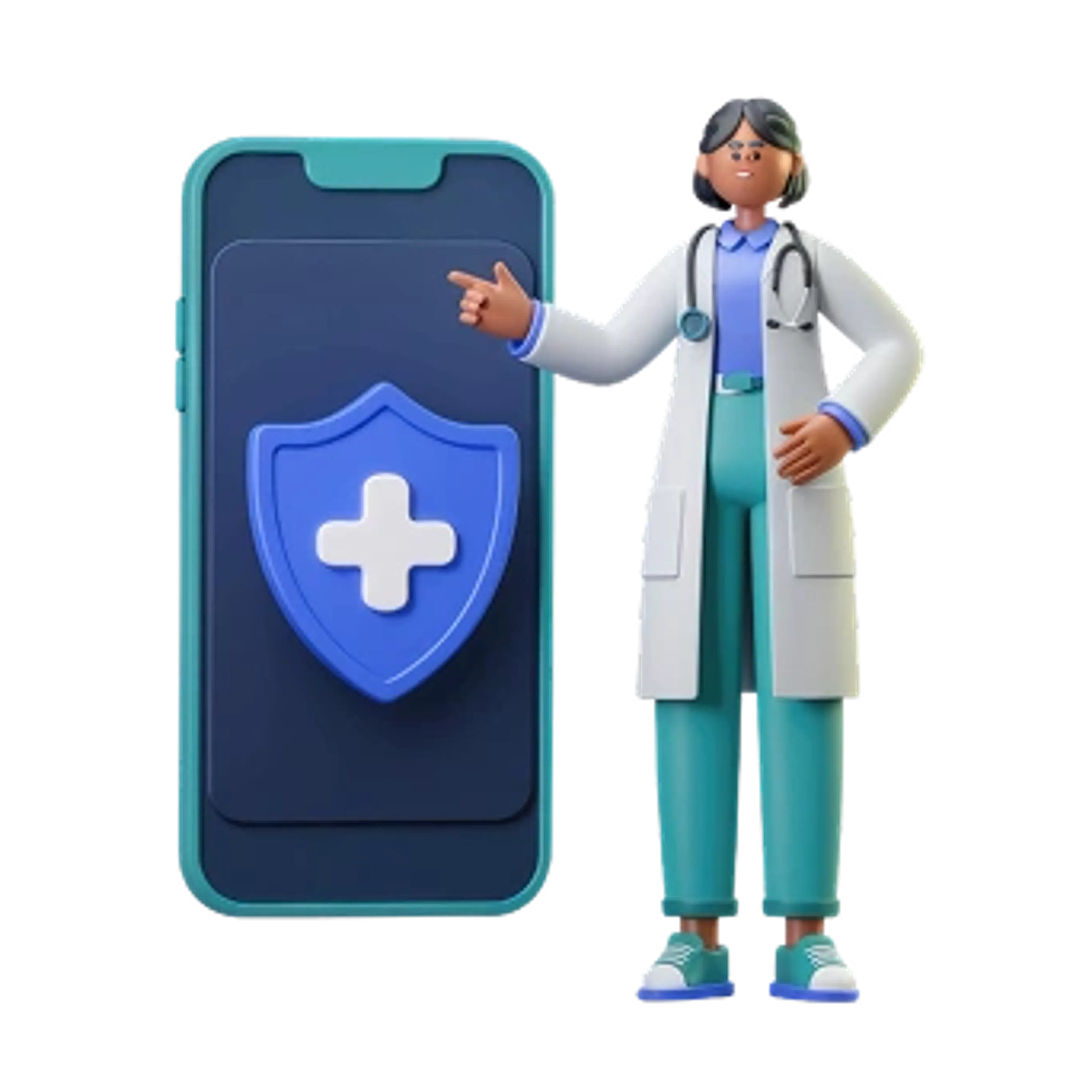 Medical Insurance