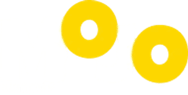 Mojo Campus