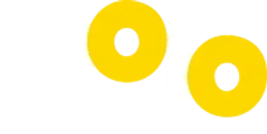 Mojo Campus