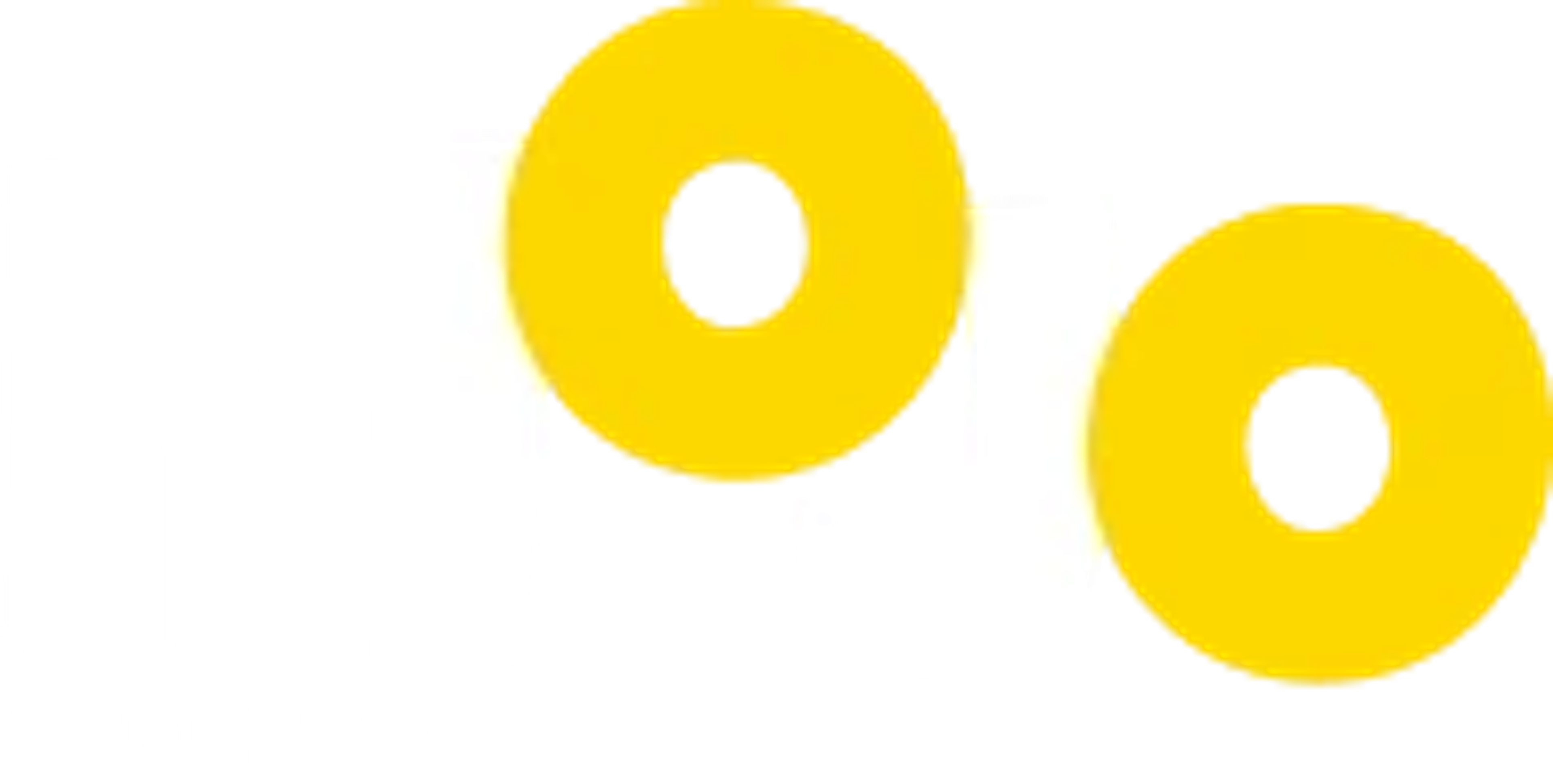 Mojo Campus