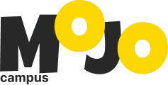 MOJO Campus