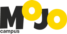 MOJO