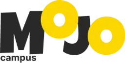 MOJO