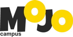 MOJO Campus