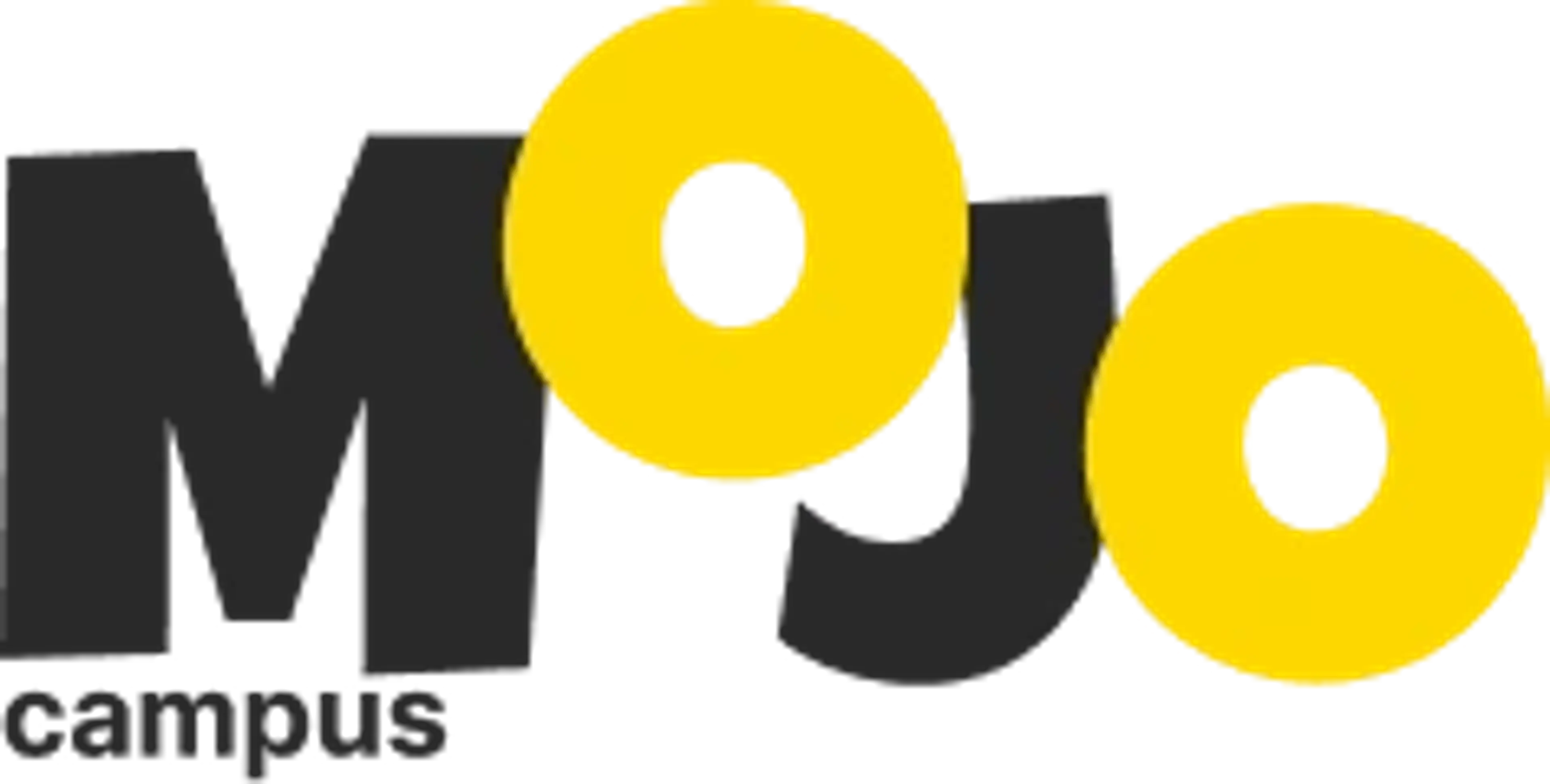 MOJO Campus