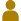 Male