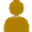 Male