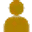 Male