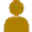 Male