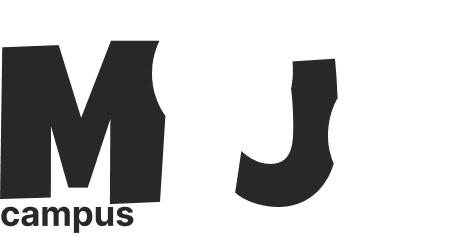 MOJO