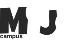 MOJO