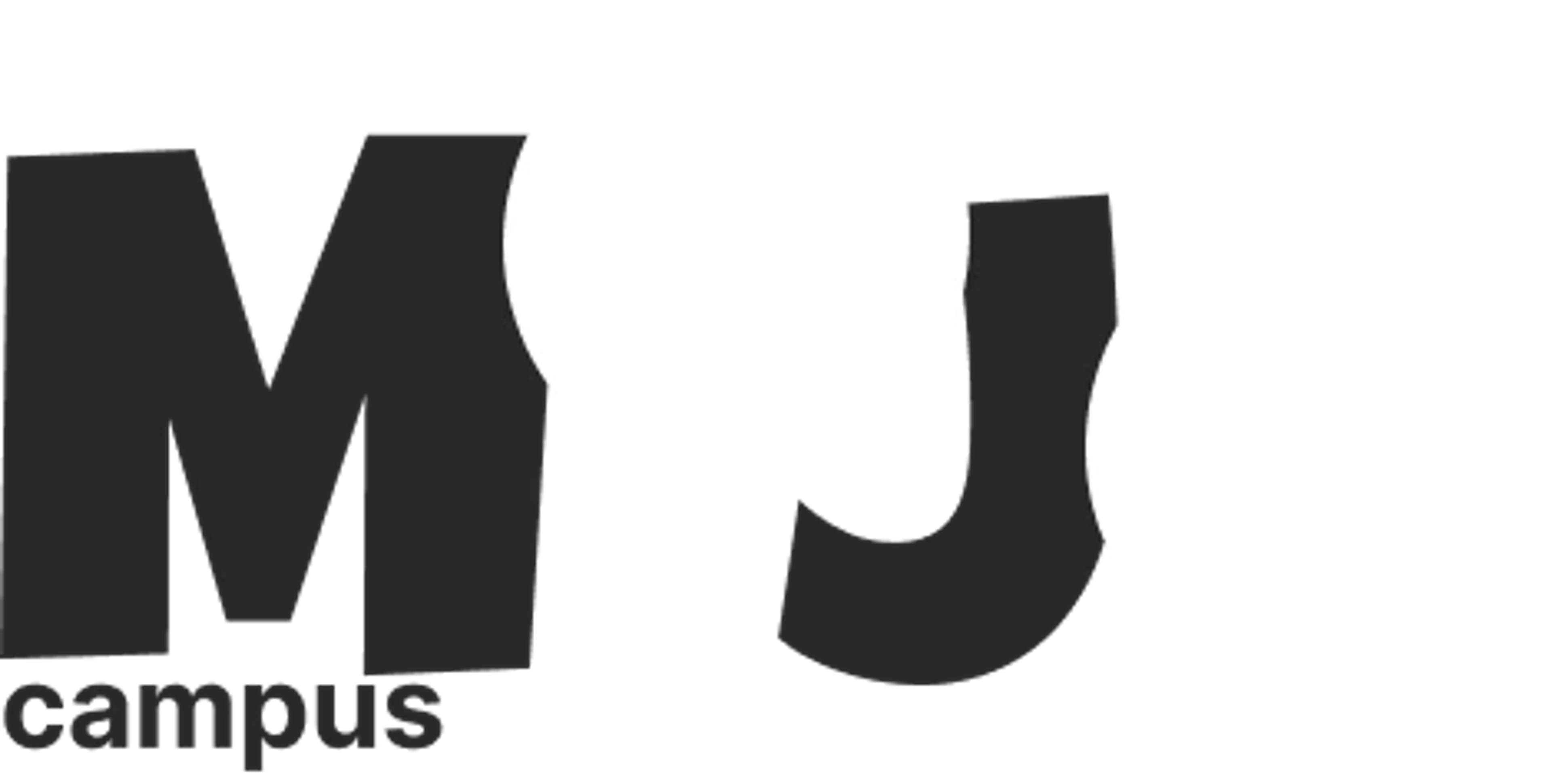 MOJO Campus