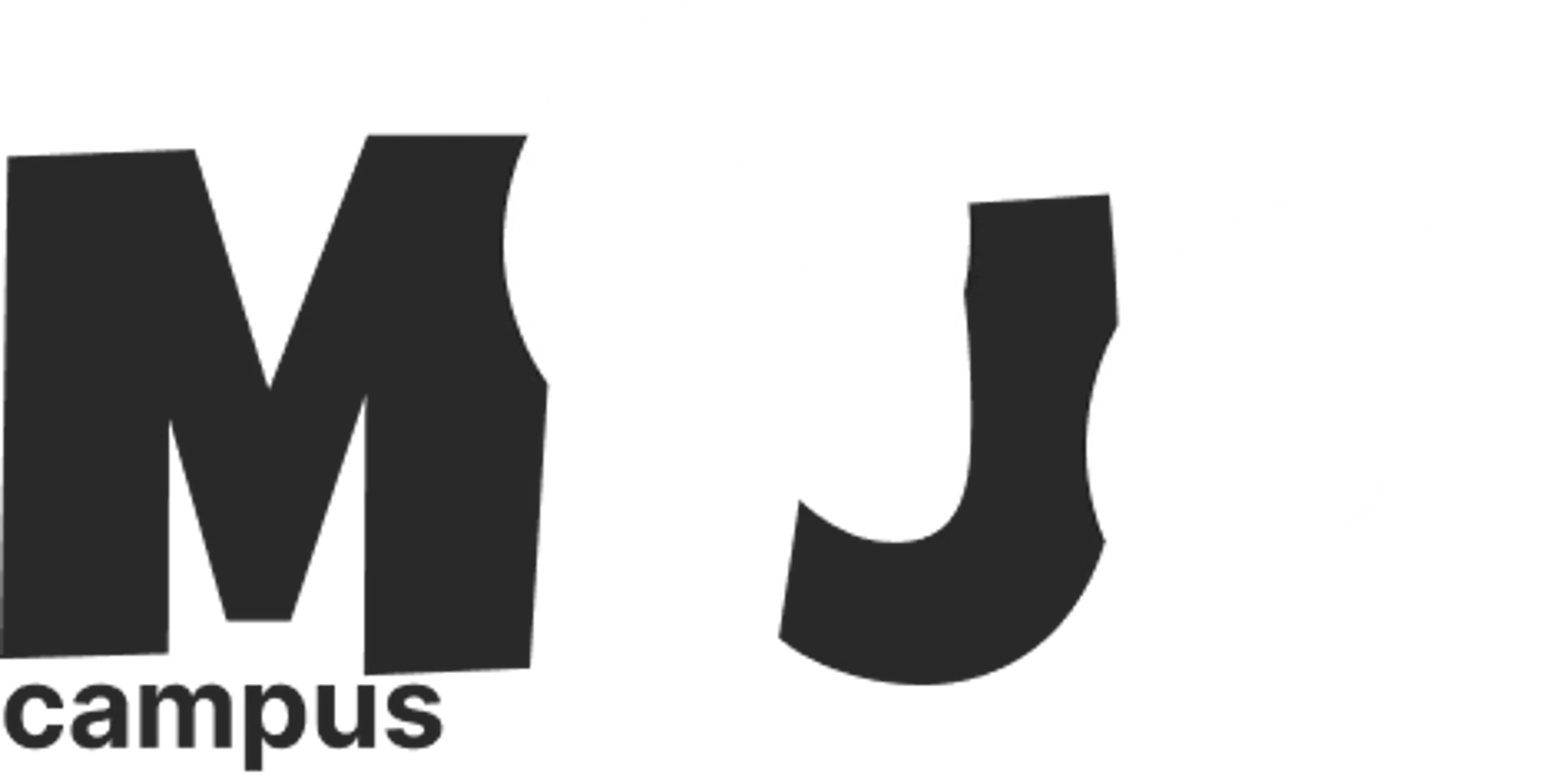 MOJO