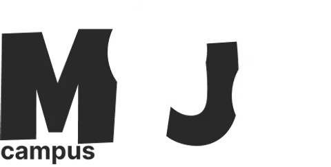 MOJO