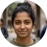 Priya Reddy