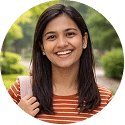 Sneha A.