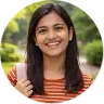 Sneha A.