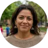 Sunita Sharma