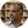 Suresh Reddy