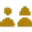 Unisex